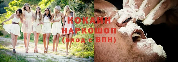 ПСИЛОЦИБИНОВЫЕ ГРИБЫ Абаза