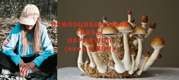 наркотики Алзамай